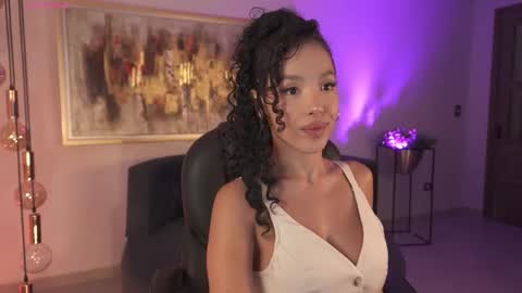 Rose  online show from January 2026 08:43:02 PM