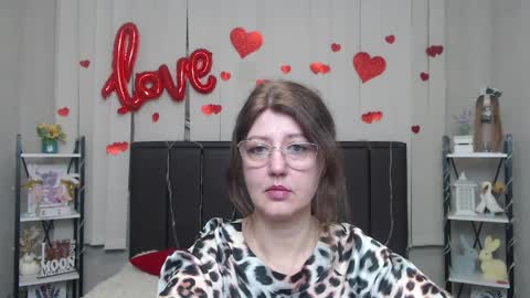 RoseHille online show from March 2026 06:24:02 AM