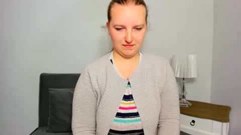 Rose online show from April 2026 05:13:02 PM