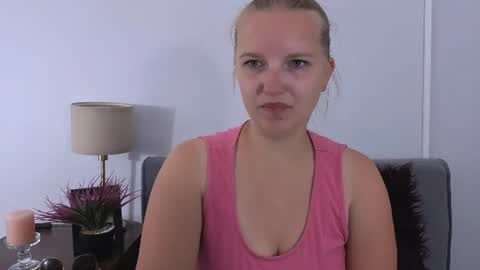 Rose online show from July 2026 07:35:01 AM