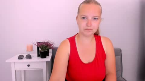 Rose online show from July 2026 07:26:01 AM