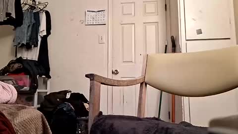 roseiswett online show from April 2026 09:49:02 PM