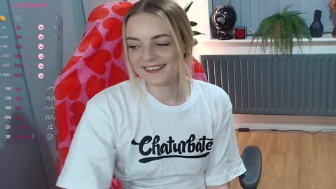 rose97 online show from January 2025 08:35:02 PM