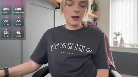 rose97 online show from October 2025 10:02:01 AM