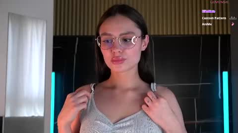 Snapshot of rosekira chatting on August 2026 09:04:01 AM Daddys girl Kira online show from August 2026 09:04:01 AM