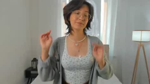 Snapshot of roseleekantz chatting on June 2026 01:07:02 AM Aneta online show from June 2026 01:07:02 AM