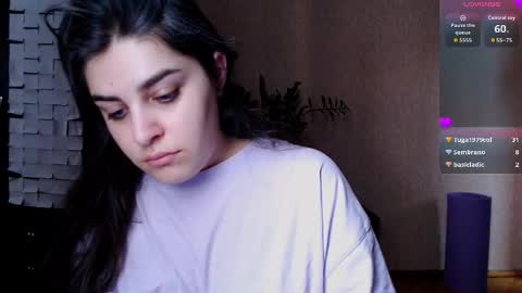 Rose online show from January 2026 07:33:02 AM