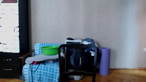 Rose online show from January 2026 08:29:01 AM