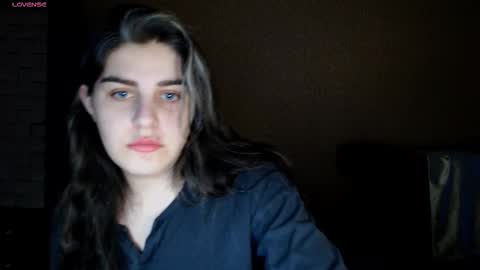 Rose online show from February 2026 03:02:01 PM