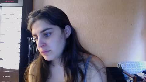 Rose online show from March 2026 09:23:02 AM