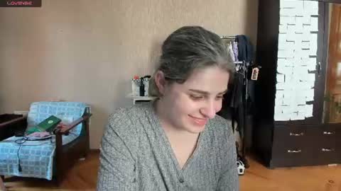 Snapshot of roselina_ chatting on June 2026 11:03:02 AM Rose online show from June 2026 11:03:02 AM