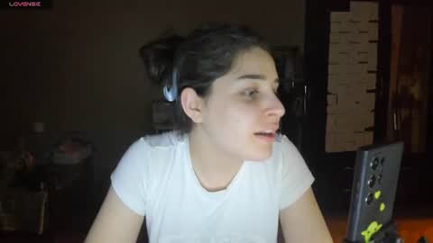 Snapshot of roselina_ chatting on July 2026 07:38:02 PM Rose online show from July 2026 07:38:02 PM