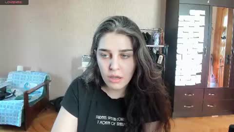 Snapshot of roselina_ chatting on July 2026 12:20:01 PM Rose online show from July 2026 12:20:01 PM