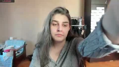 Snapshot of roselina_ chatting on July 2026 02:10:01 PM Rose online show from July 2026 02:10:01 PM