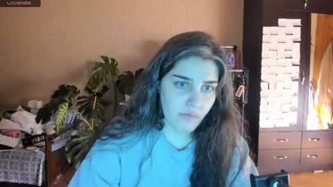 Snapshot of roselina_ chatting on July 2026 06:21:01 PM Rose online show from July 2026 06:21:01 PM