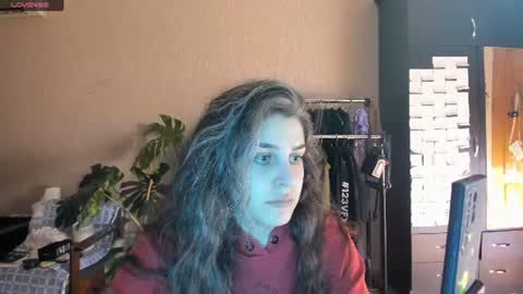 Snapshot of roselina_ chatting on July 2026 06:54:02 PM Rose online show from July 2026 06:54:02 PM