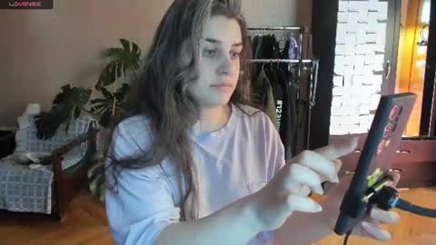 Snapshot of roselina_ chatting on July 2026 02:35:01 PM Rose online show from July 2026 02:35:01 PM