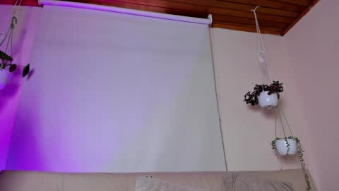 Lyla OF roselinedior online show from January 2025 03:07:01 PM