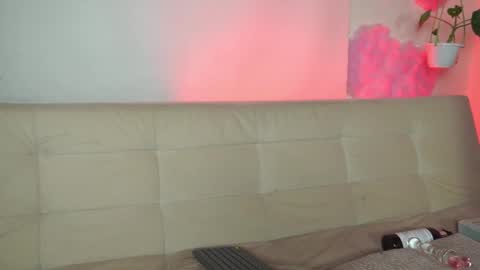 Lyla OF roselinedior online show from March 2025 05:18:02 PM