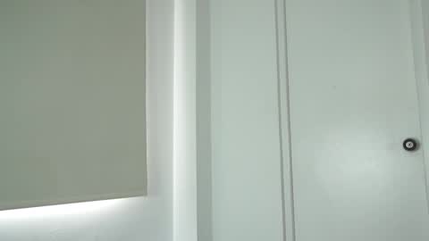 Lyla OF roselinedior online show from October 2025 02:07:01 PM