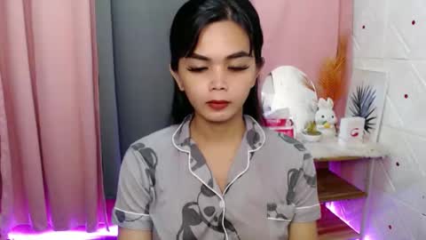 TONETH online show from March 2026 09:52:02 PM