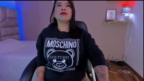 roselyn online show from October 2025 09:19:02 AM