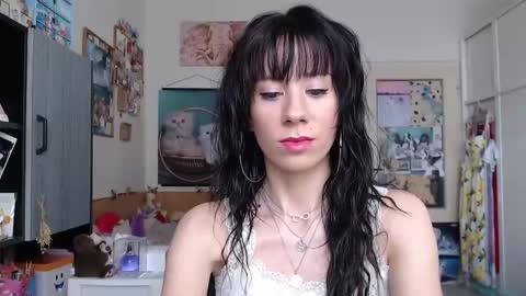 Rose online show from March 2026 01:01:01 PM