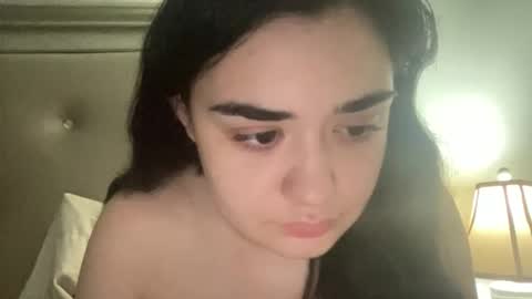 roselysslive online show from June 2026 09:46:01 AM