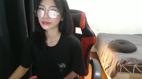 Snapshot of rosemae07 chatting on September 2025 07:52:01 AM rosemae07 online show from September 2025 07:52:01 AM