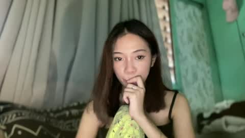 rosemae07 online show from June 2026 07:46:01 AM