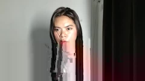 i am samantha rain online show from March 2026 04:18:01 AM