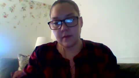 rosemariecamacho1120 online show from April 2026 09:41:02 AM