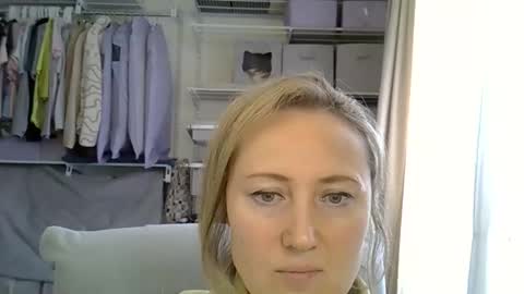 rosemeonce online show from May 2026 12:47:02 PM