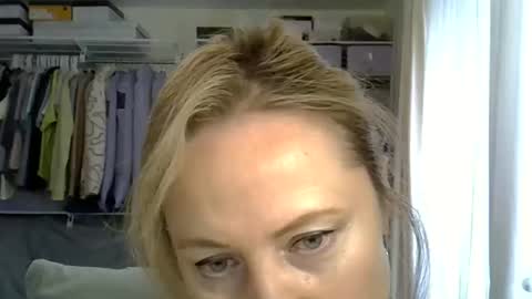 rosemeonce online show from June 2026 02:52:01 PM