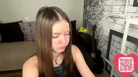 Snapshot of rosenamohmed chatting on July 2026 04:16:01 AM Rosa online show from July 2026 04:16:01 AM