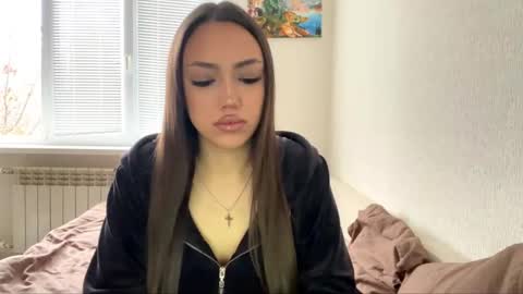 Snapshot of rosenavillifana chatting on November 2025 11:22:01 AM Mimi online show from November 2025 11:22:01 AM