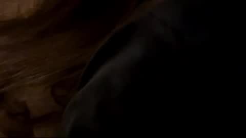 Snapshot of rosenavillifana chatting on December 2025 03:27:02 PM Mimi online show from December 2025 03:27:02 PM