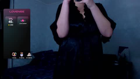 Rina online show from February 2026 02:33:01 PM