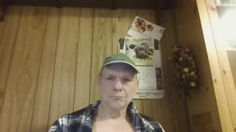 roses2u1958 online show from January 2025 04:39:02 AM