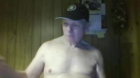 roses2u1958 online show from April 2026 10:44:01 PM