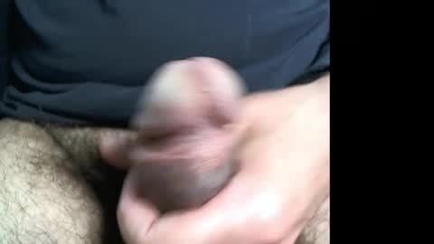 melcom online show from April 2026 03:02:01 AM