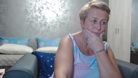 Lovepinklilly online show from March 2025 05:17:02 PM