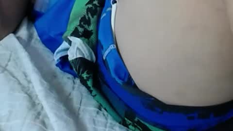 Snapshot of rosesvalentina chatting on September 2025 08:03:02 AM Ocean online show from September 2025 08:03:02 AM