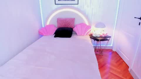 Nataly online show from April 2026 05:51:02 AM