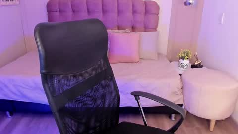 Rose Taylor online show from March 2026 01:48:01 PM