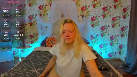 rosethomas_ online show from November 2025 08:09:02 AM