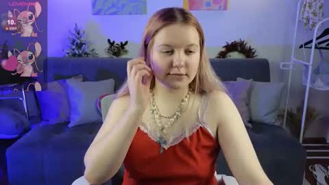 rosethomas_ online show from January 2026 10:20:01 AM