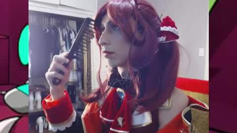 Snapshot of rosevanity953124 chatting on November 2025 11:54:02 AM RoseVanity online show from November 2025 11:54:02 AM