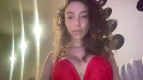 rosewaifuxo online show from January 2026 11:59:02 AM