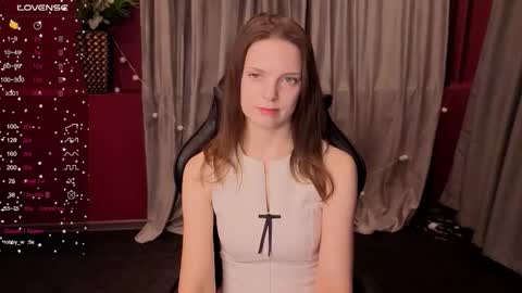 Rosse online show from January 2026 01:42:02 AM